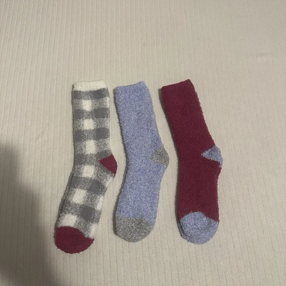Cuddl Duds product set